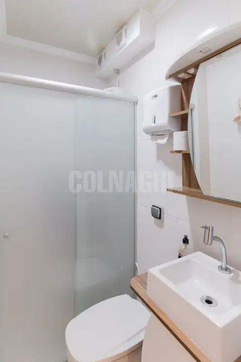 Conjunto Comercial no Rio Branco — miniatura 5