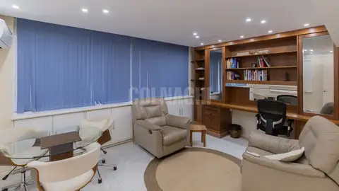 Conjunto Comercial no Rio Branco — miniatura 6