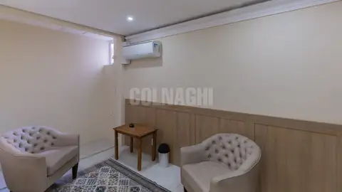 Conjunto Comercial no Rio Branco — miniatura 7