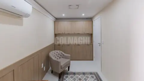 Conjunto Comercial no Rio Branco — miniatura 8