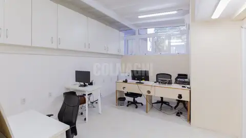 Conjunto Comercial no Rio Branco — miniatura 9