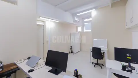 Conjunto Comercial no Rio Branco — miniatura 10