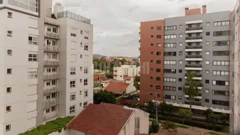 Apartamento · 2 dormitórios no Passo da Areia — miniatura 11
