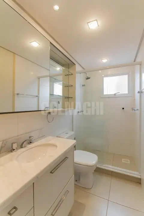 Apartamento · 2 dormitórios no Passo da Areia — miniatura 13