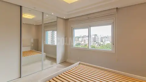 Apartamento · 2 dormitórios no Passo da Areia — miniatura 14