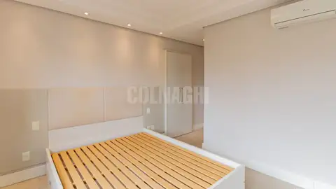 Apartamento · 2 dormitórios no Passo da Areia — miniatura 15
