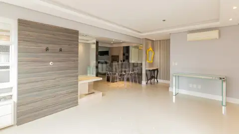 Apartamento · 2 dormitórios no Passo da Areia — miniatura 3