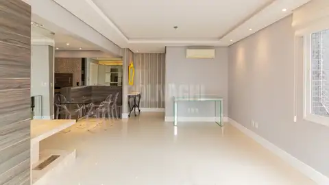 Apartamento · 2 dormitórios no Passo da Areia — miniatura 4
