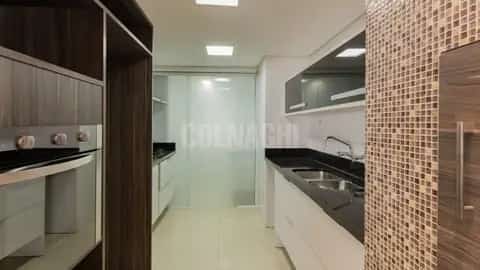 Apartamento · 2 dormitórios no Passo da Areia — miniatura 7