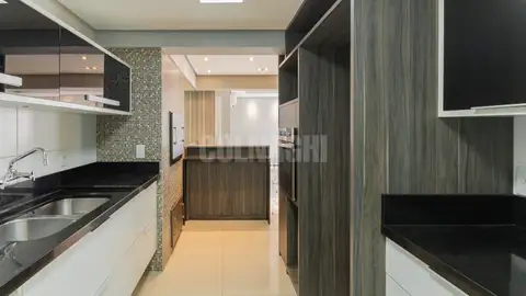 Apartamento · 2 dormitórios no Passo da Areia — miniatura 8