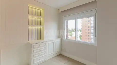 Apartamento · 2 dormitórios no Passo da Areia — miniatura 9