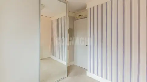 Apartamento · 2 dormitórios no Passo da Areia — miniatura 10