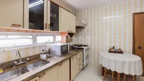 Apartamento · 3 dormitórios no Mont Serrat — miniatura 12