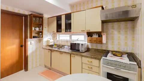 Apartamento · 3 dormitórios no Mont Serrat — miniatura 13
