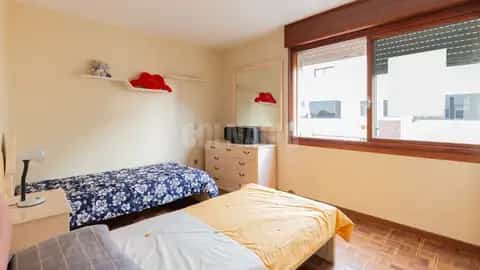 Apartamento · 3 dormitórios no Mont Serrat — miniatura 14