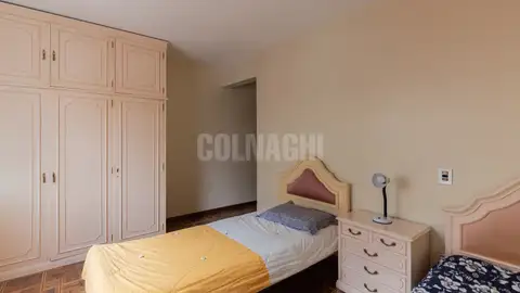 Apartamento · 3 dormitórios no Mont Serrat — miniatura 15