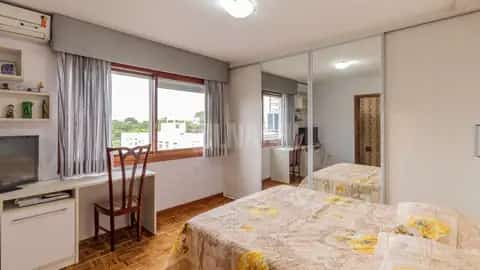 Apartamento · 3 dormitórios no Mont Serrat — miniatura 16