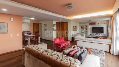 Apartamento · 3 dormitórios no Mont Serrat — miniatura 3