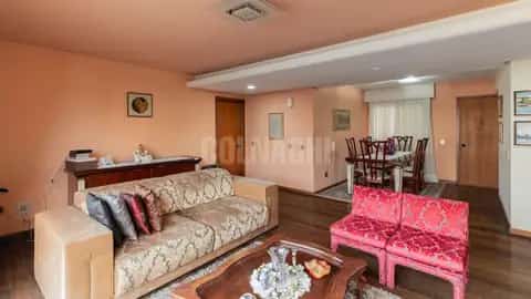 Apartamento · 3 dormitórios no Mont Serrat — miniatura 4