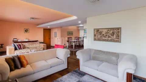Apartamento · 3 dormitórios no Mont Serrat — miniatura 5