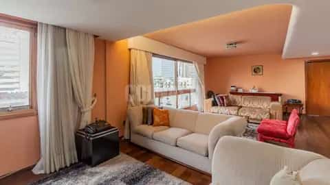 Apartamento · 3 dormitórios no Mont Serrat — miniatura 6