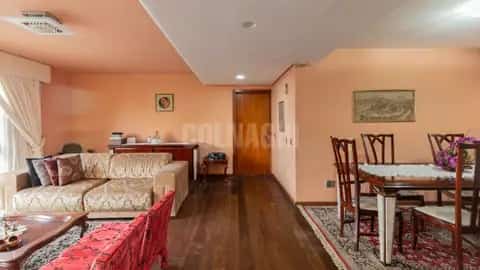 Apartamento · 3 dormitórios no Mont Serrat — miniatura 7