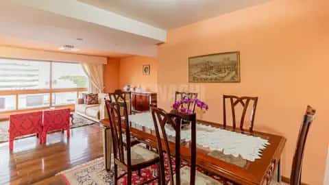 Apartamento · 3 dormitórios no Mont Serrat — miniatura 8