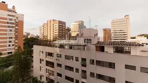 Apartamento · 3 dormitórios no Mont Serrat — miniatura 10