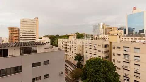 Apartamento · 3 dormitórios no Mont Serrat — miniatura 11