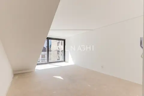 Apartamento Duplex · 1 dormitório no Moinhos de Vento — miniatura 4