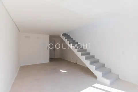 Apartamento Duplex · 1 dormitório no Moinhos de Vento — miniatura 5