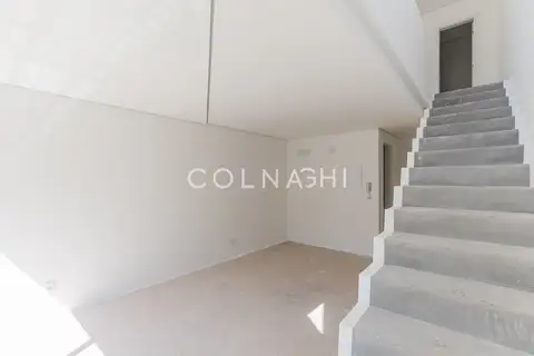 Apartamento Duplex · 1 dormitório no Moinhos de Vento — miniatura 6