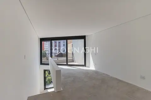 Apartamento Duplex · 1 dormitório no Moinhos de Vento — miniatura 8