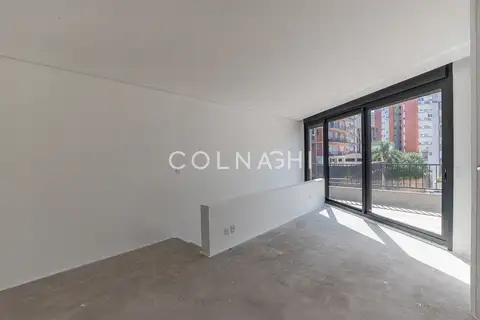 Apartamento Duplex · 1 dormitório no Moinhos de Vento — miniatura 9