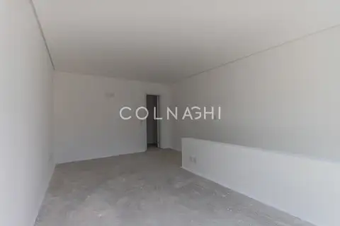 Apartamento Duplex · 1 dormitório no Moinhos de Vento — miniatura 10