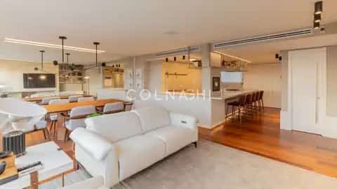 Apartamento · 2 dormitórios em Petrópolis — miniatura 17