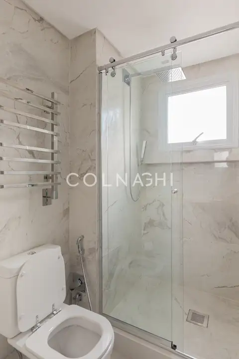 Apartamento · 2 dormitórios em Petrópolis — miniatura 6