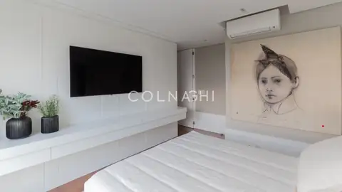 Apartamento · 2 dormitórios em Petrópolis — miniatura 8