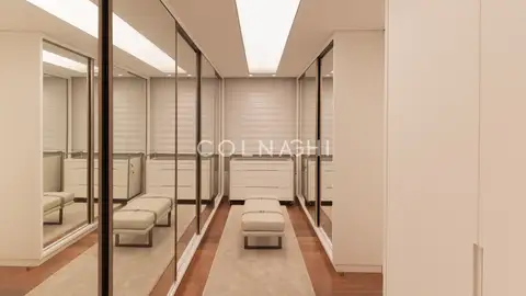 Apartamento · 2 dormitórios em Petrópolis — miniatura 10
