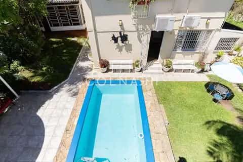 Casa · 4 dormitórios no Chácara das Pedras — miniatura 14