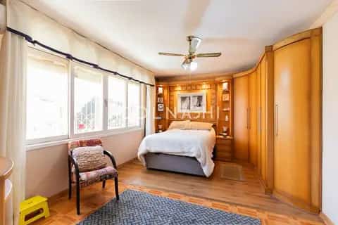 Casa · 4 dormitórios no Chácara das Pedras — miniatura 5