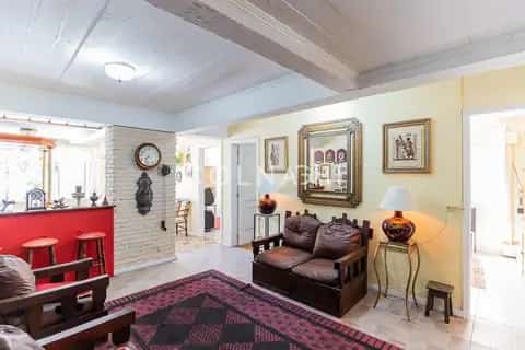 Casa · 4 dormitórios no Chácara das Pedras — miniatura 7