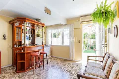 Casa · 4 dormitórios no Chácara das Pedras — miniatura 8