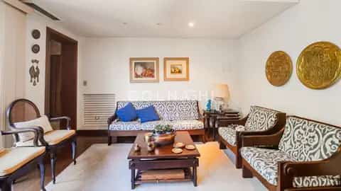 Apartamento · 3 dormitórios em Petrópolis — miniatura 11