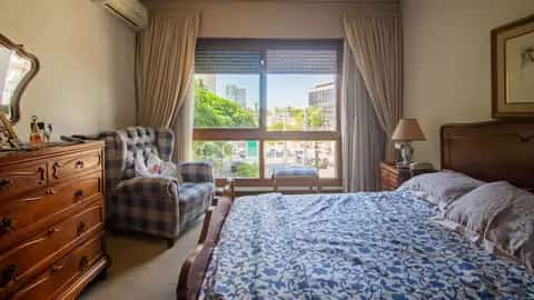 Apartamento · 3 dormitórios em Petrópolis — miniatura 14