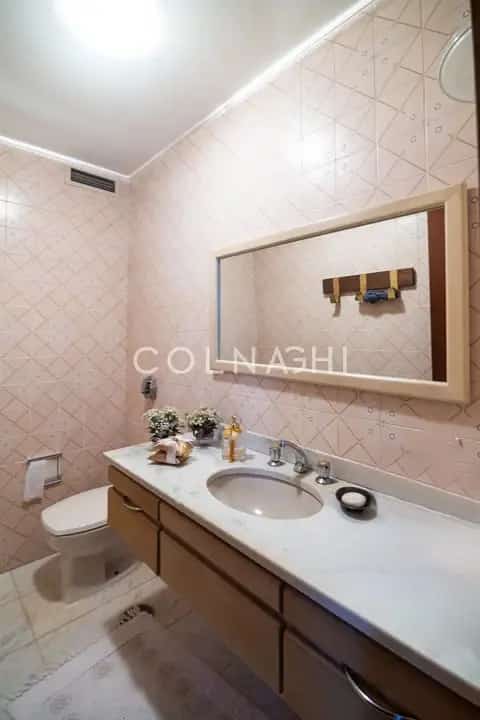Apartamento · 3 dormitórios em Petrópolis — miniatura 7