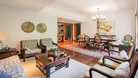 Apartamento · 3 dormitórios em Petrópolis — miniatura 9
