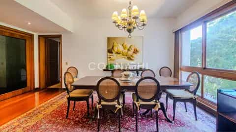 Apartamento · 3 dormitórios em Petrópolis — miniatura 10