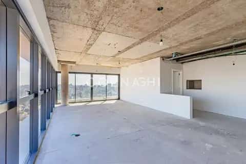 Apartamento · 3 dormitórios no Rio Branco — miniatura 2