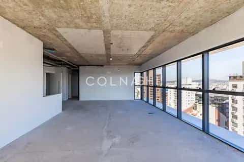 Apartamento · 3 dormitórios no Rio Branco — miniatura 3
